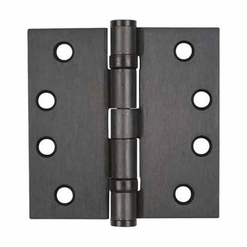 Customized Design Accepted Door Hinges Steel Heavy Duty Hardware Furniture Hinge