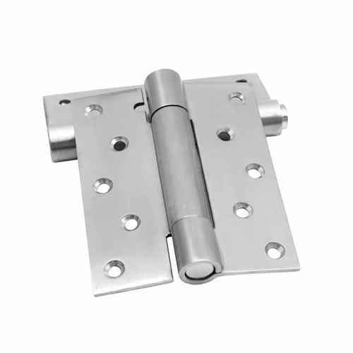 customized standard home furniture door bed invisible hidden ss 304 316 stainless steel aluminum copper brass hinge